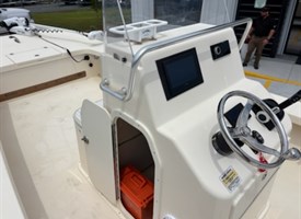 Anglers Marine